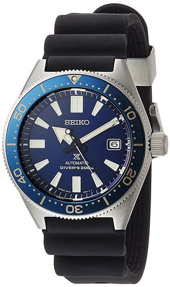 Seiko prospex spb053j1 new arrivals